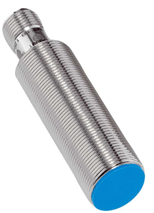 IME18-08BNSZC0S Induct Prox Sensor NPN N/O M12 4p