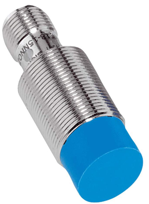 IME18-12NPSZC0K Induct Prox Sensor PNP NO M12 4p