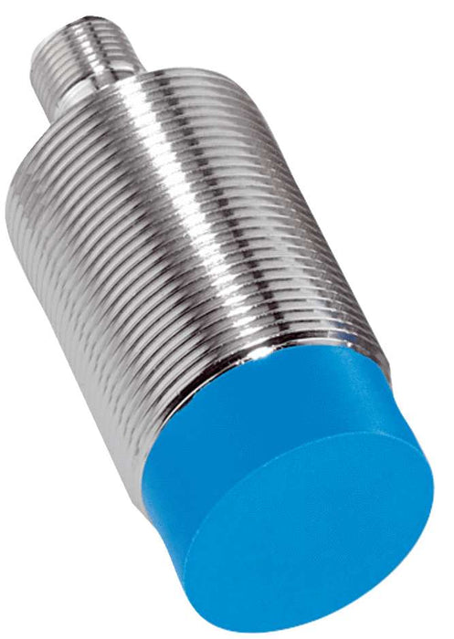 IME30-15NPOZC0S Induct Prox Sensor PNP 10-30DC M12 4p