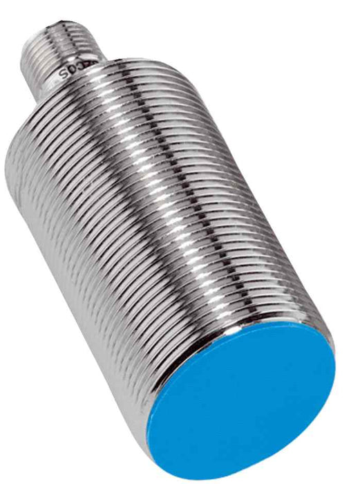 IME30-15BPOZC0S Induct Prox Sensor PNP NC M30 4p