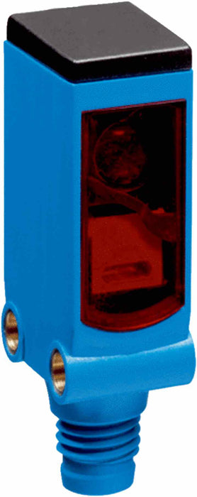 WL4S-3F2130 PE Sensor Retro 0-2.5m PNP M8 3P
