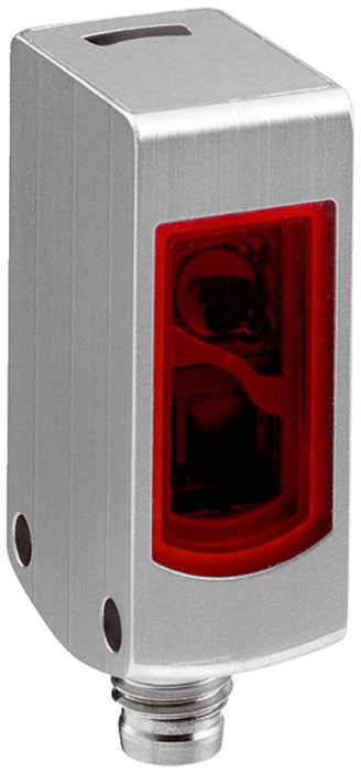 WLG4S-3P2232V Mini PE Sensor Retro Washdown