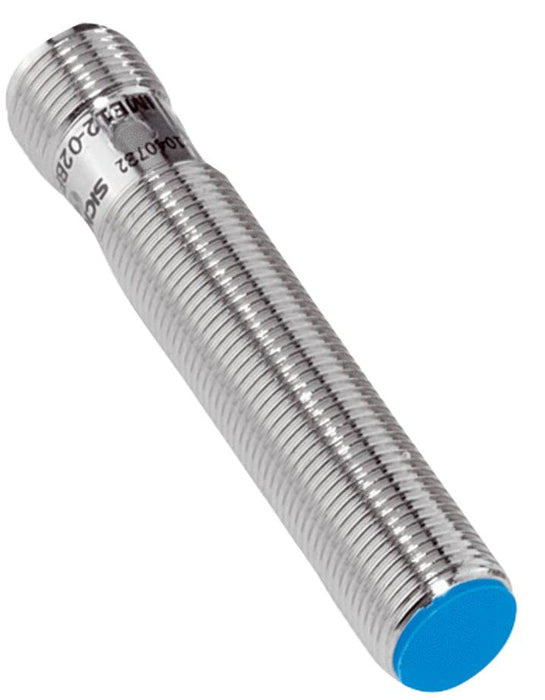 IME12-06BPSZC0S Induct Prox Sensor PNP N/O 4p