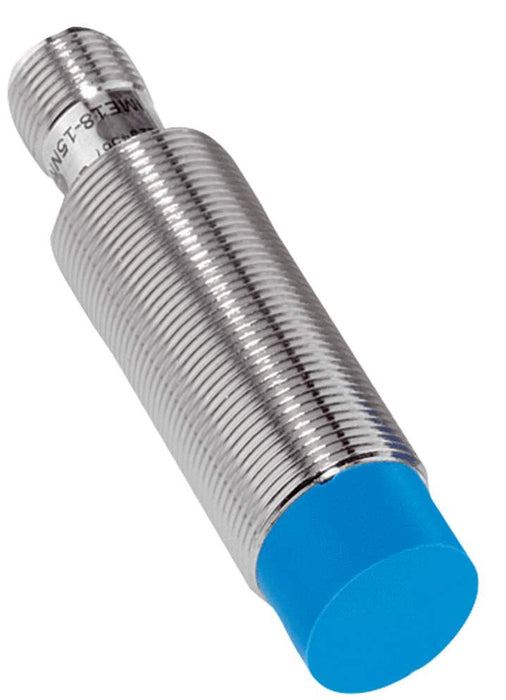 IME18-20NPSZC0S Induct Prox Sensor M18 PNP M12 4Pin