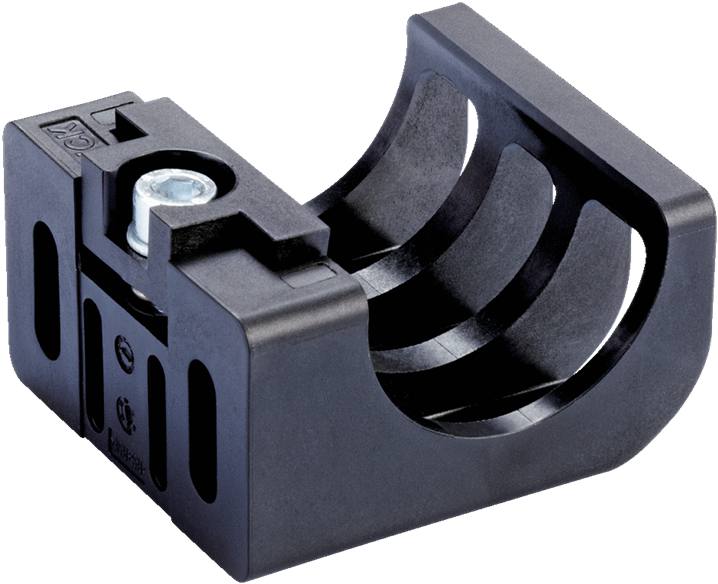 BEF-1SHABPKU4 Mounting Bracket (Pkt4)