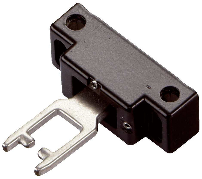 IE200-F1 I200 Flexible Actuator for Safety Interlock