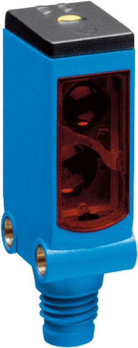 WTB4S-3P2264S03 PE Sensor Bckgrnd Suppress 4-100mm PNP M8 4p