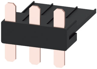 Link Module 3RW304/404 3RV2 3RT2.4