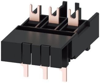 Link Module for Screw Terminal 3RW301/402