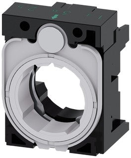 Pushbutton Contact Holder 3SU1500-0AA10-0AA0