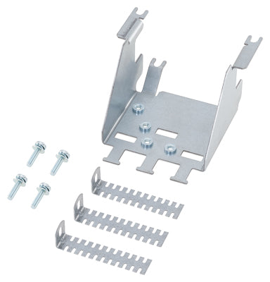 V20 VSD Shield Connection Kit A 1Ph/3Ph 6SL3266-1AA00-0VA0