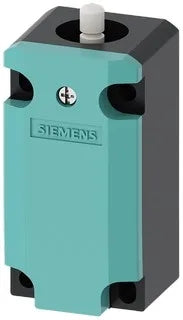 Limit Switch without Actuator Head 3SE51 1N/O 1N/C