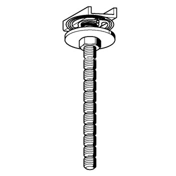 41 Block Set 10mm x 10mm 191594