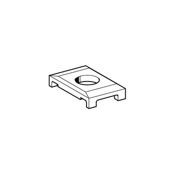 Pressix CC 27 Holding Bracket M10