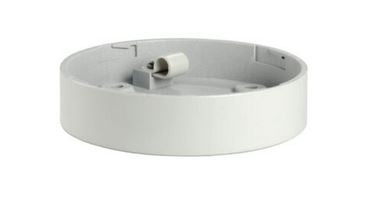 Accessories for optic and acoustic signalling equipment