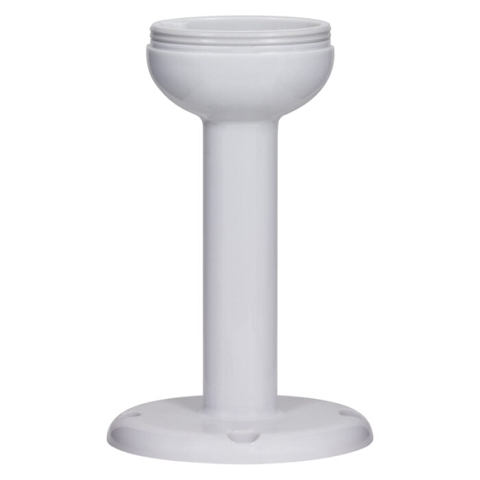 ELYPS Stacklight Extended Mounting Base
