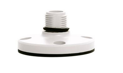 TWS/Ovolux Base Mounting Kit