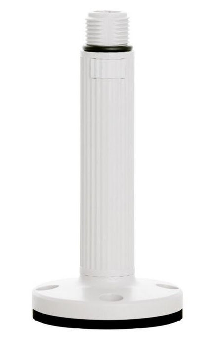 TWS/Ovolux 100mm Pole Mounting Kit