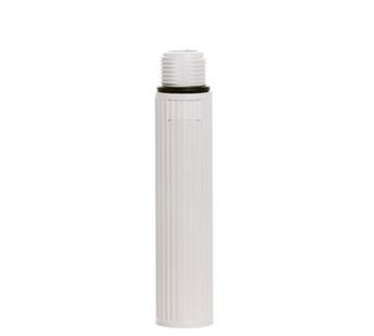 Tube for signal tower