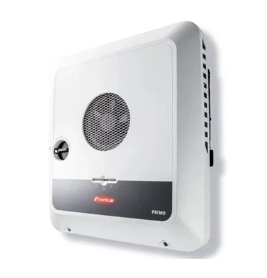Fronius String Inverter 8kW Primo Gen24 8.0-1 WLAN-SCERT
