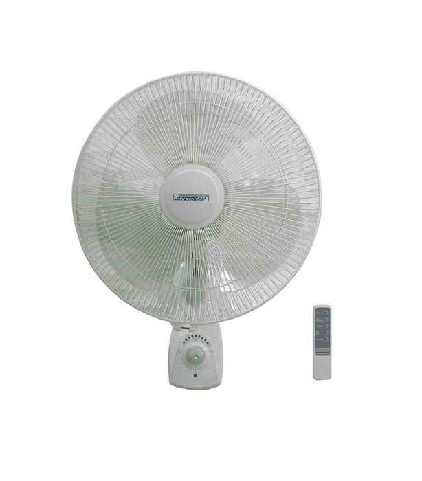 Wall Mounted Fan 16in