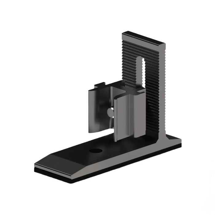 Schletter Rapid2+ Pro SML Black