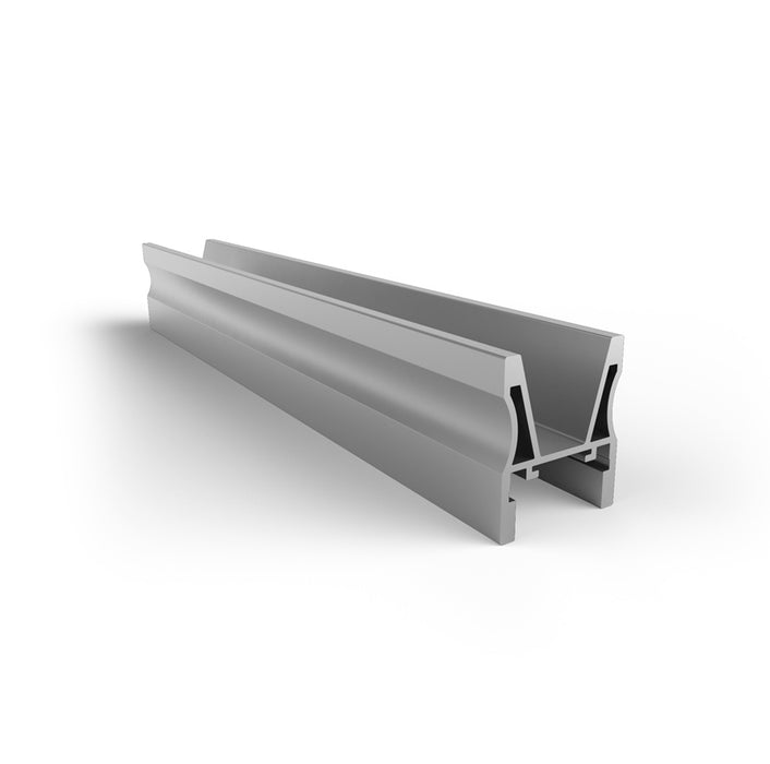 Schletter Rail Joiner Proline