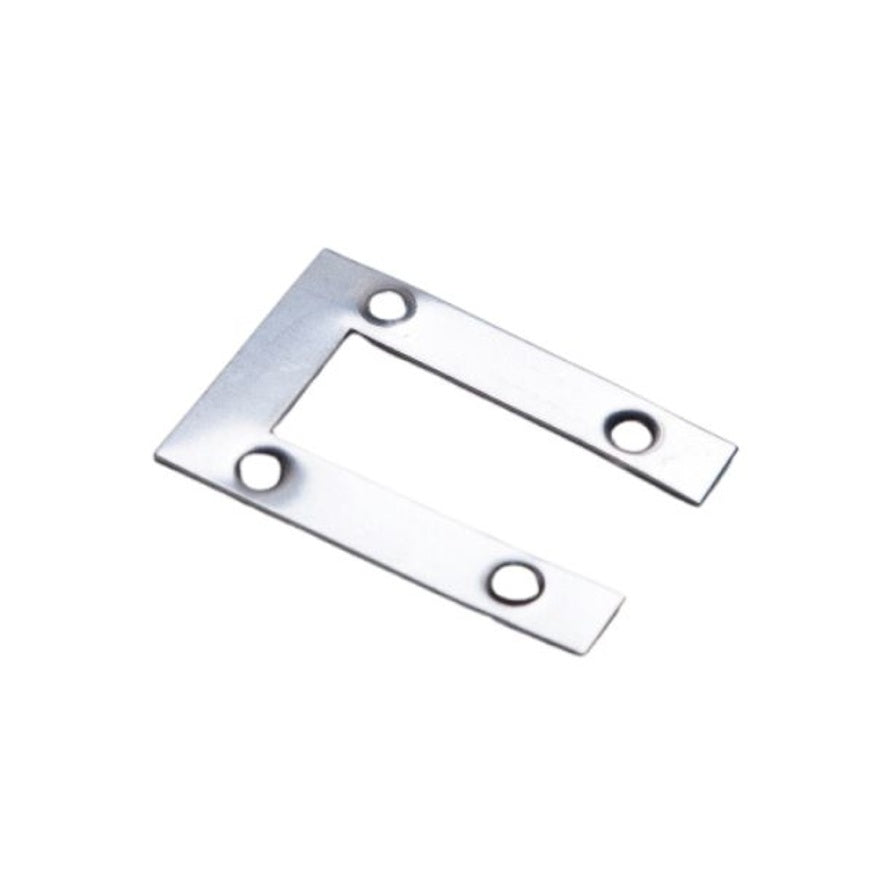 Accessories/spare parts for solar collector