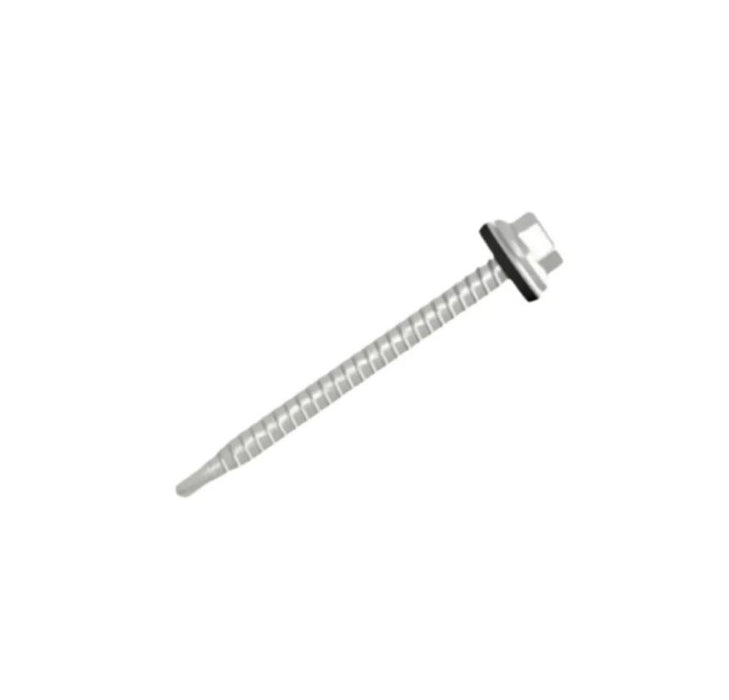 Schletter Universal Screw 80mm Purlin