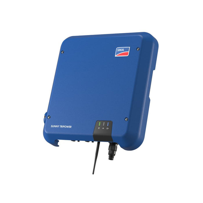 Sunny Tripower 5kW Three Phase Inverter