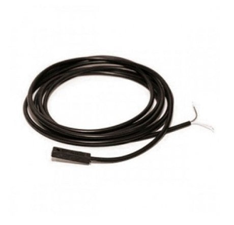 Battery Temp Sensor for Sunny Island
