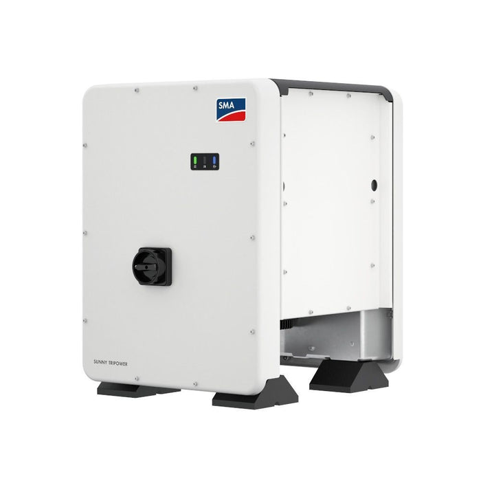 Sunny Tripower Inverter Core 1 50kW 3 phase