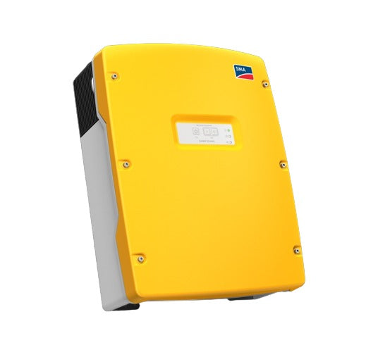 Sunny Island Inverter 4.4kW