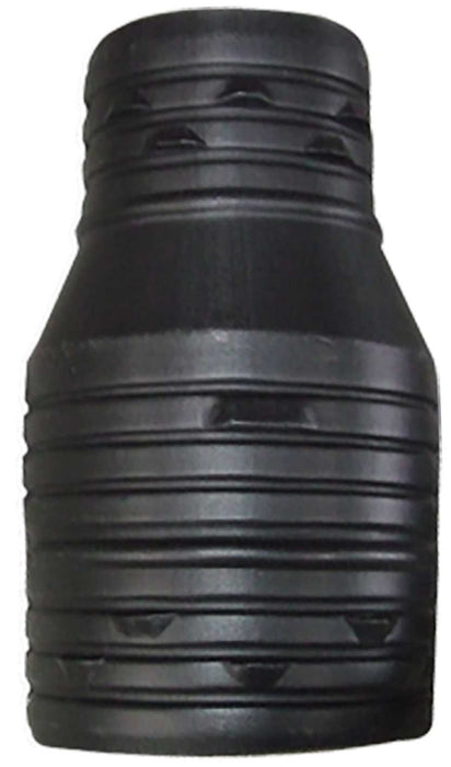 Duct Reducer 225mm-150mm (Supa)