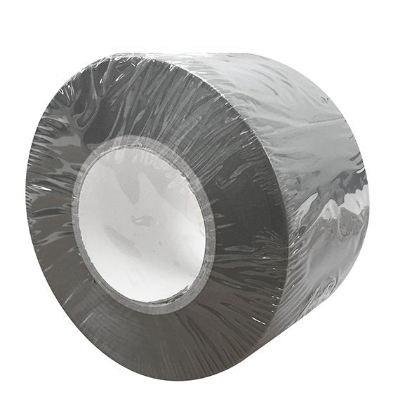 Duct Tape 45mm (5m)