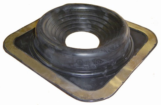 Dektite Roof Flashing 150mm