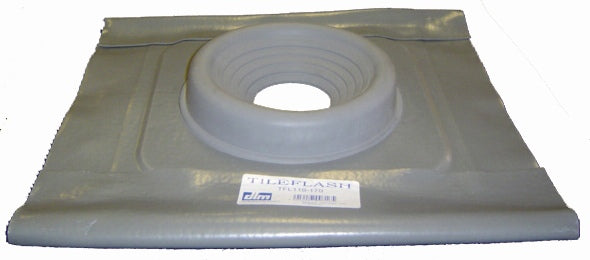 Dektite Flashing 150mm Lead