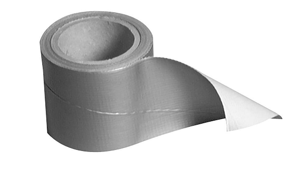Duct Tape 48mm (30m)