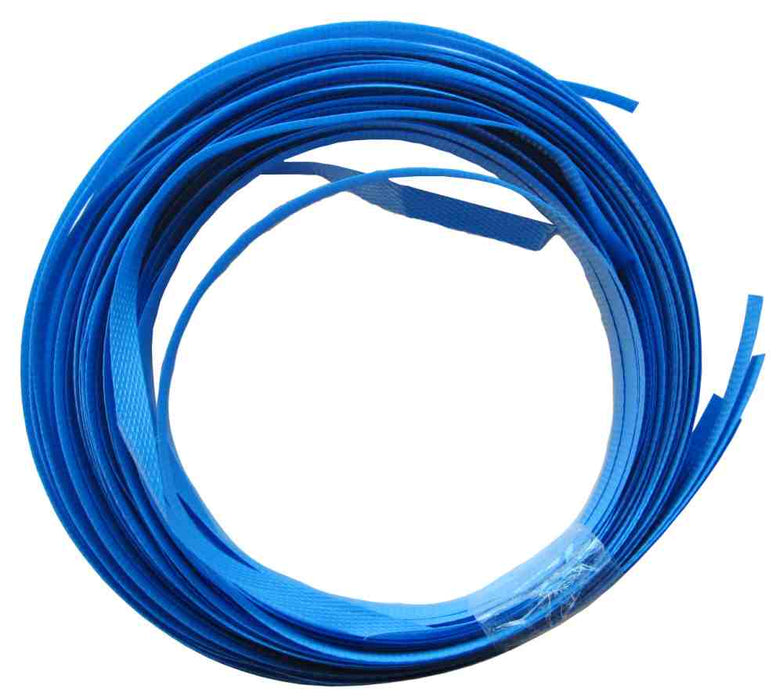 Hanging Strap 25mm x 50m
