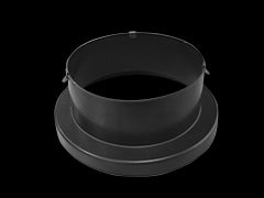Neck Adaptor 250/150mm Rnd Adaptor