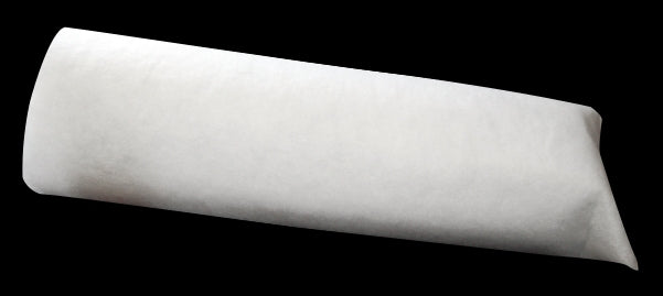 SmartVent Sock Filter G4