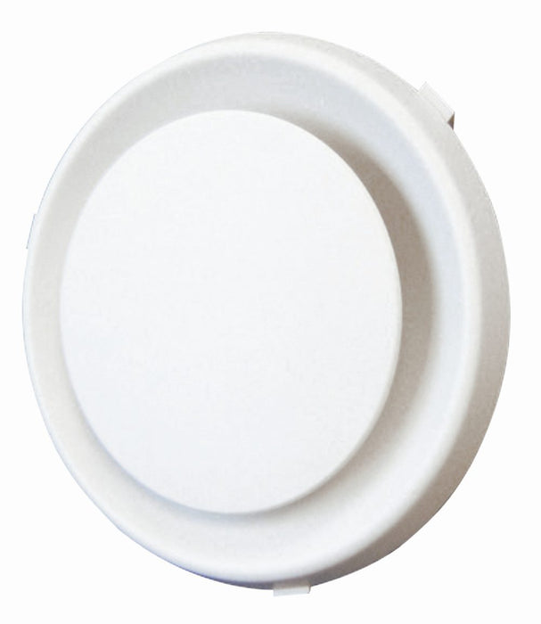 Maxvent Cone Diffuser 300mm