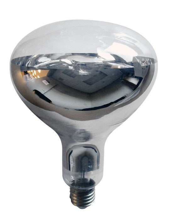 Heat Lamp 275W ES (Box)