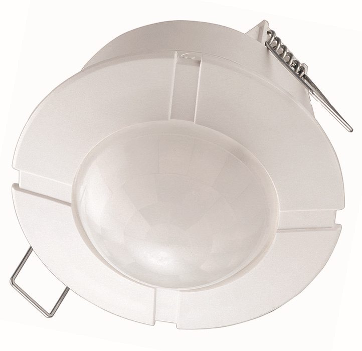 Smart Sense Sensor 360Deg Flush Mount