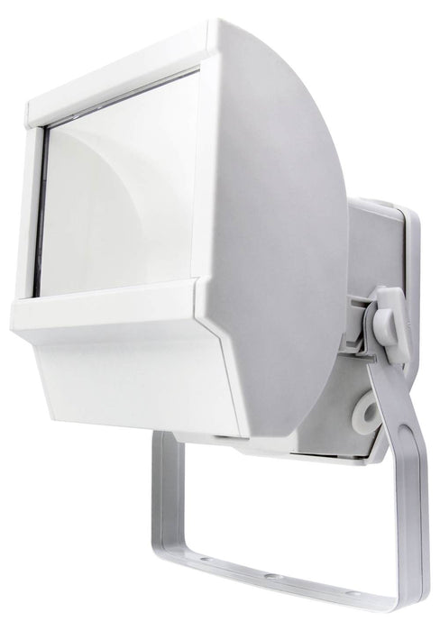 Reflect LED Floodlight 20W 1000lm 110Deg White IP55