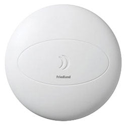 D845 Boston Mini Wired Chime 3 Tunes