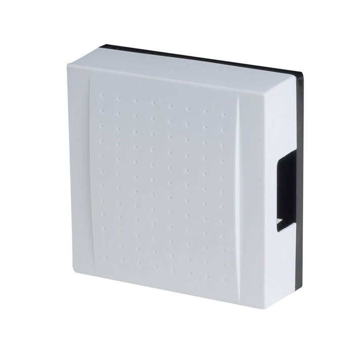 Juno Wired Chime 1-Note 230VAC