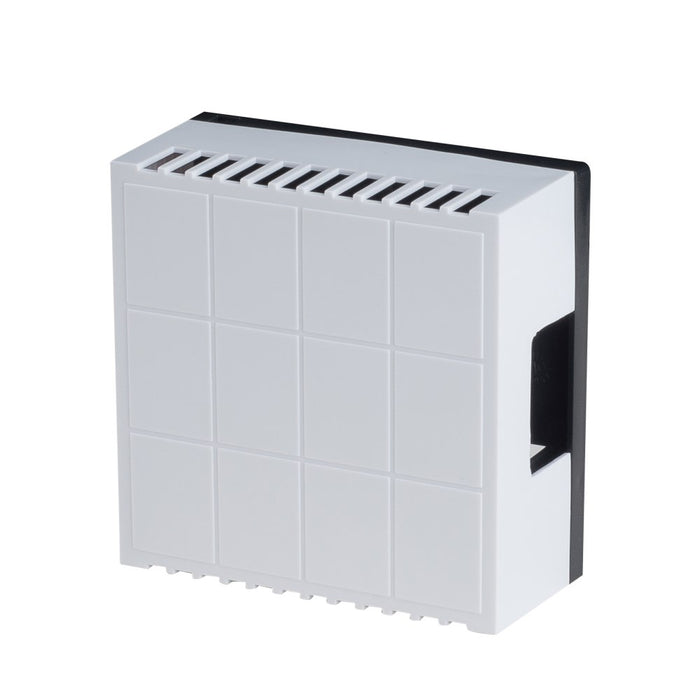 Indi Wired Chime 1-Note 230VAC