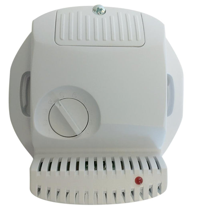 UT-H1 Humidistat Sensor