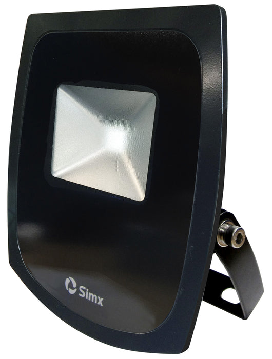 Flood LED 30W IP65 110Deg